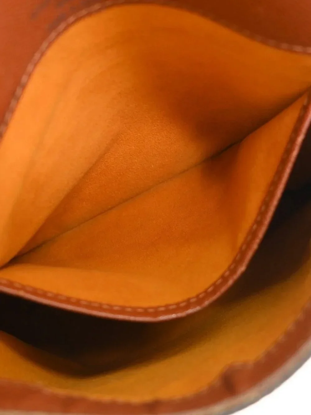 LOUIS VUITTON MUSETTE SALSA SHORT SHOULDER BAG